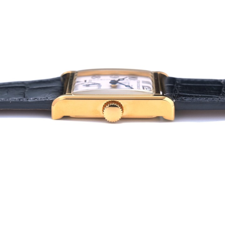 CHRONO CLUB G01 VECO