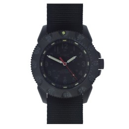 MWC P656 Tactical Subdual – Tritium Military Watch