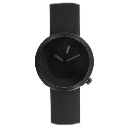 YUGEN 39mm